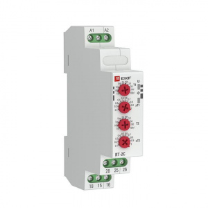 rt-2c_1