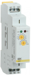 ORT-B1-ACDC12-240V_1