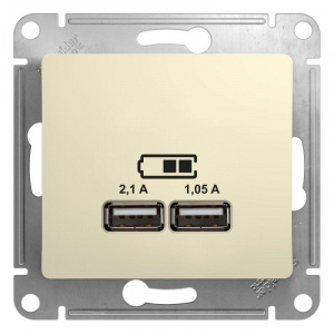 GSL000233_1
