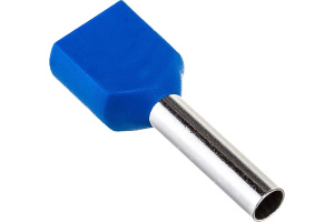 79469