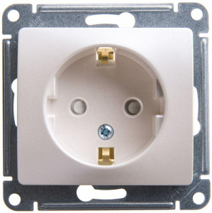 GSL000645_1