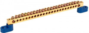 YNN10-812-24C2-K07_1