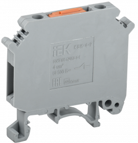 YZN30-004P-K03
