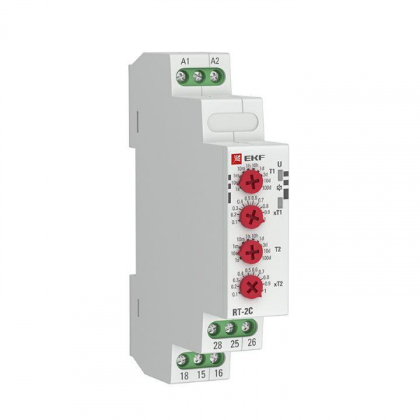 rt-2c_2